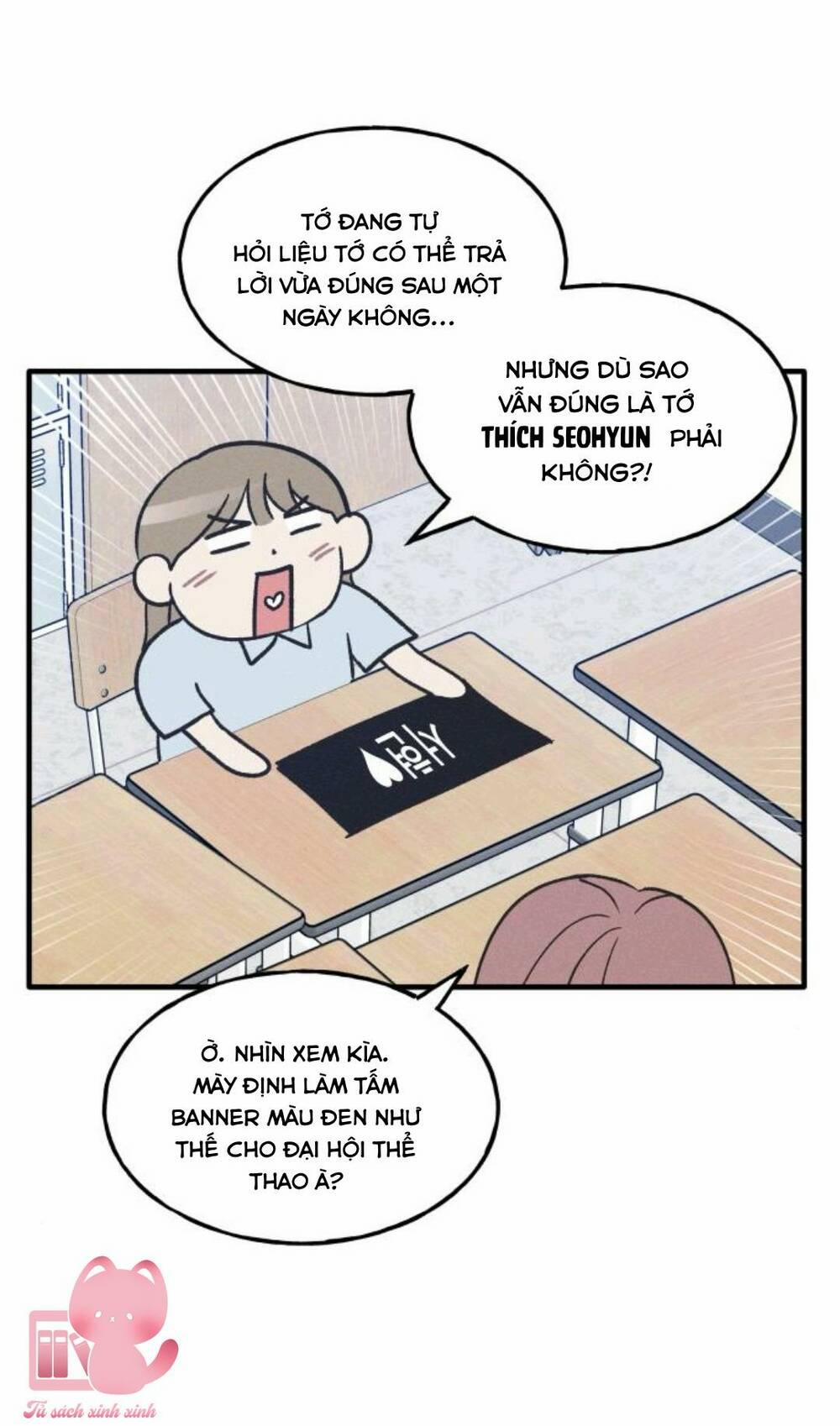 Quy Luật Làm Bạn Với Con Trai 30 trang 72