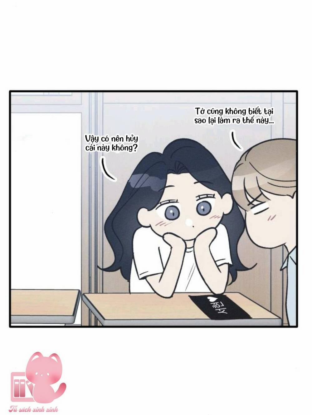 Quy Luật Làm Bạn Với Con Trai 30 trang 74