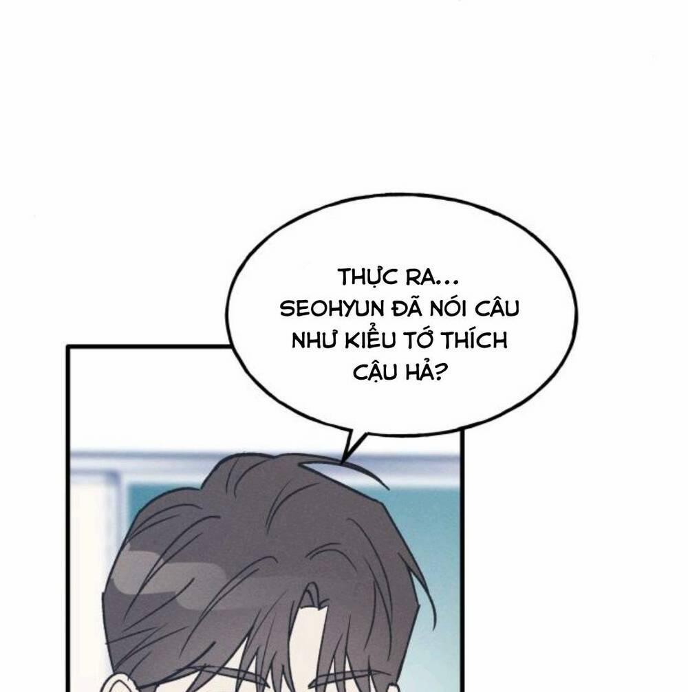 Quy Luật Làm Bạn Với Con Trai 30 trang 75