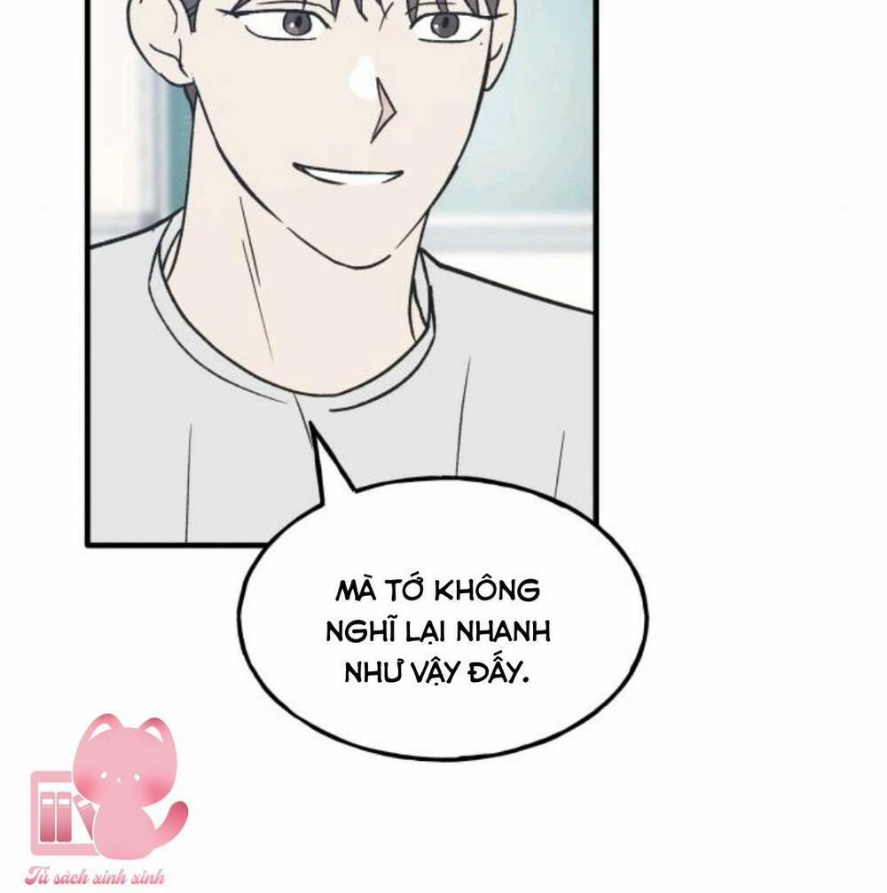 Quy Luật Làm Bạn Với Con Trai 30 trang 76