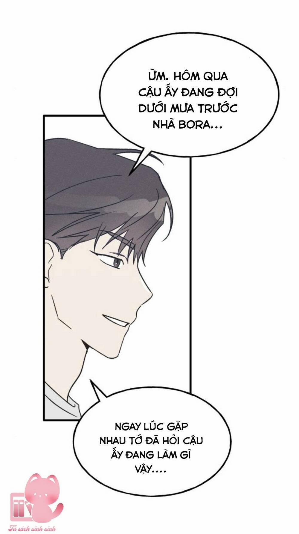 Quy Luật Làm Bạn Với Con Trai 30 trang 78