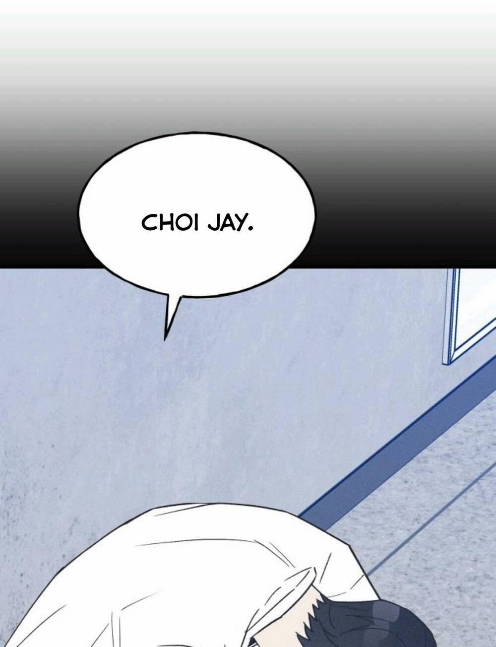 Quy Luật Làm Bạn Với Con Trai 30 trang 79