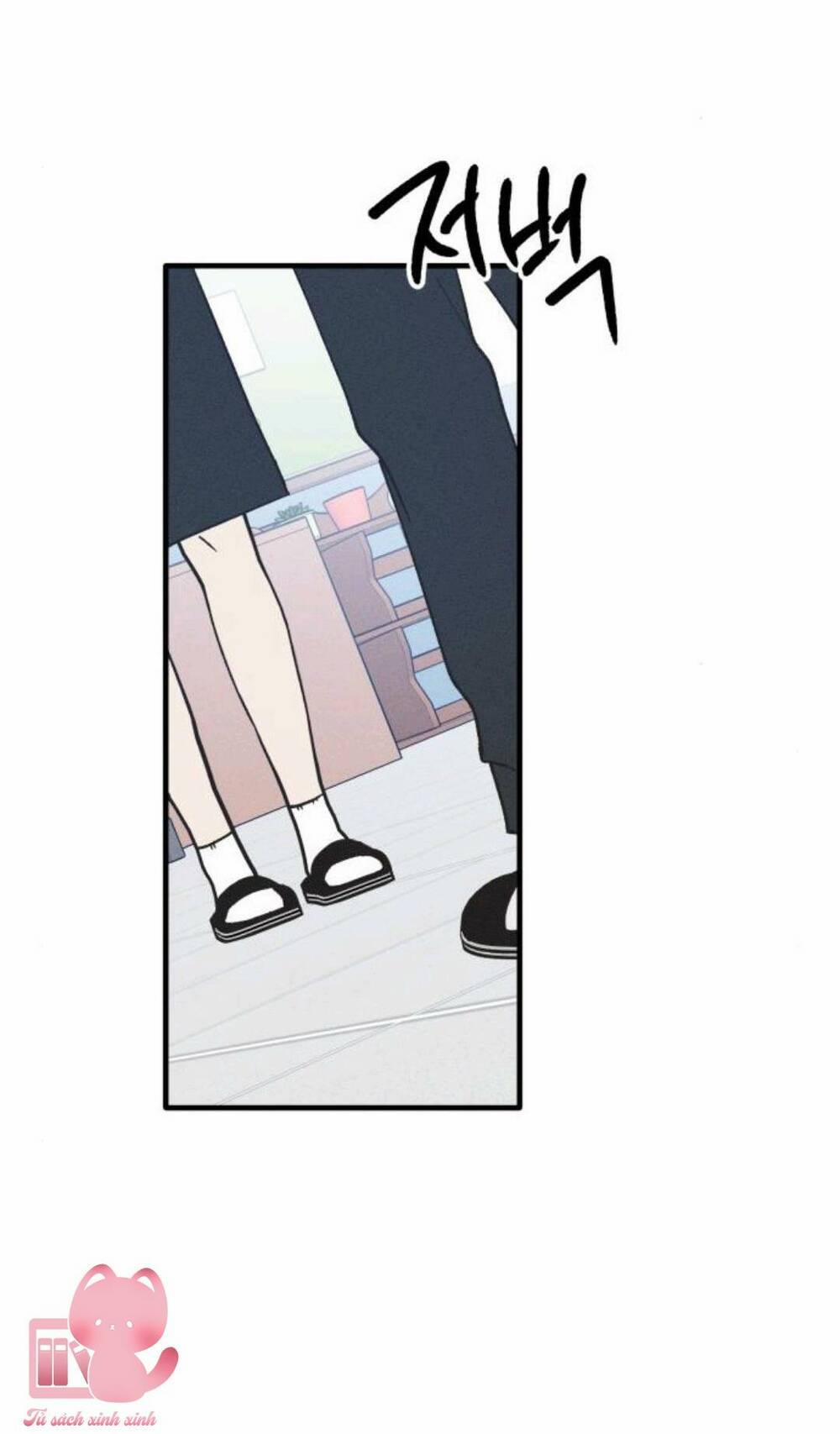 Quy Luật Làm Bạn Với Con Trai 30 trang 8