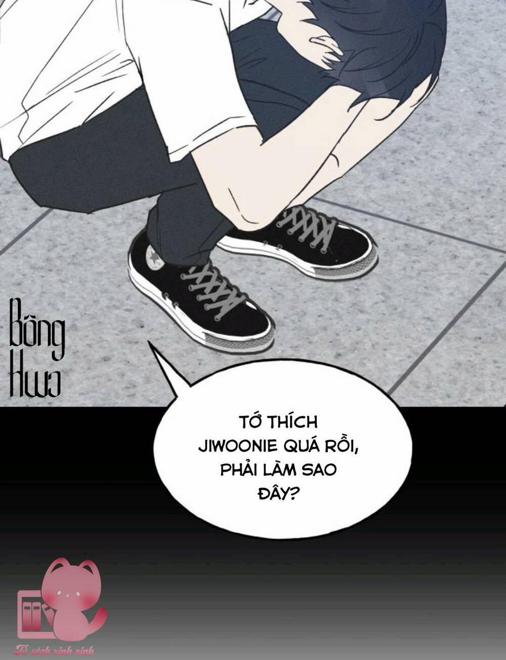 Quy Luật Làm Bạn Với Con Trai 30 trang 80