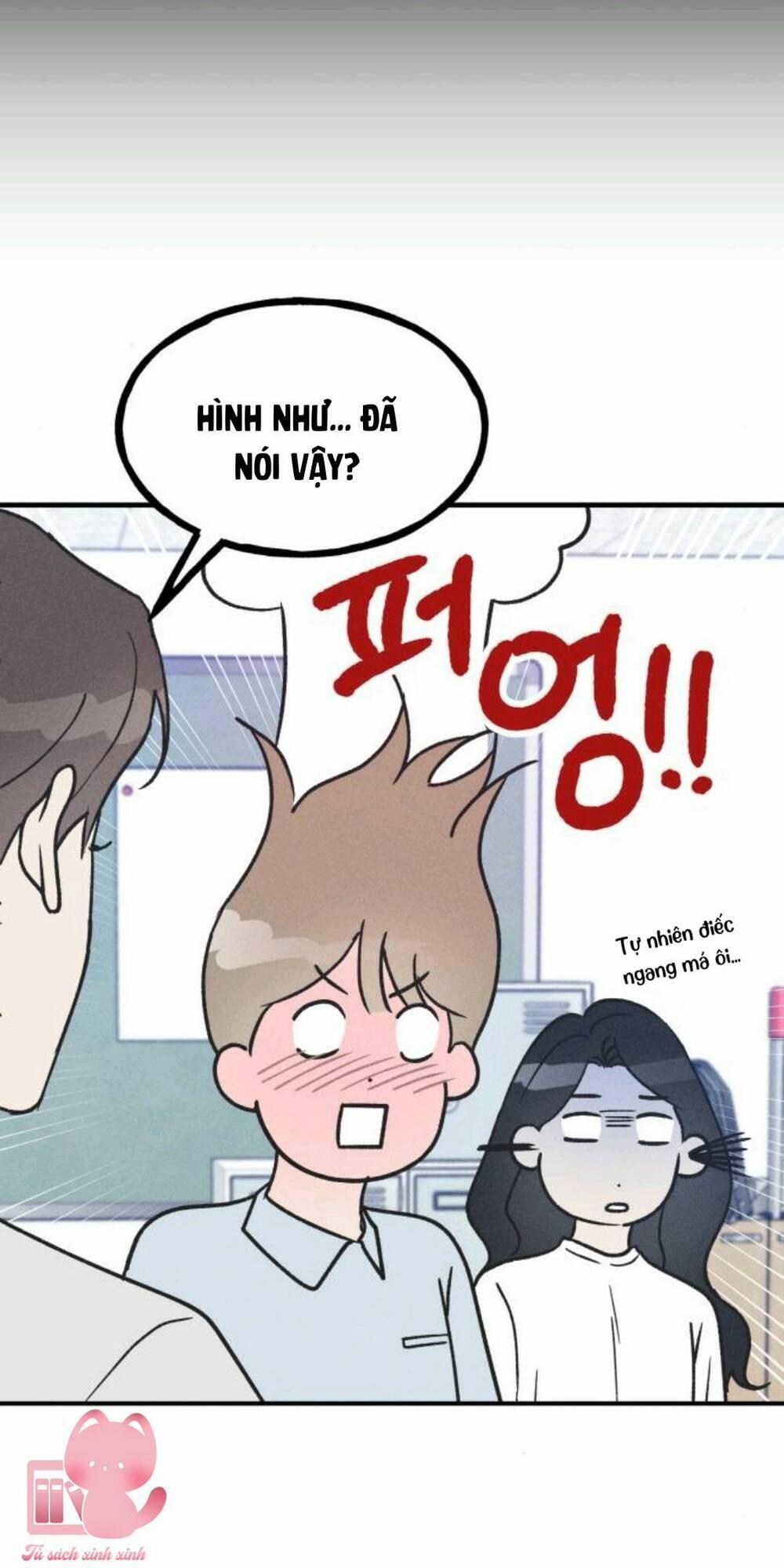 Quy Luật Làm Bạn Với Con Trai 30 trang 81