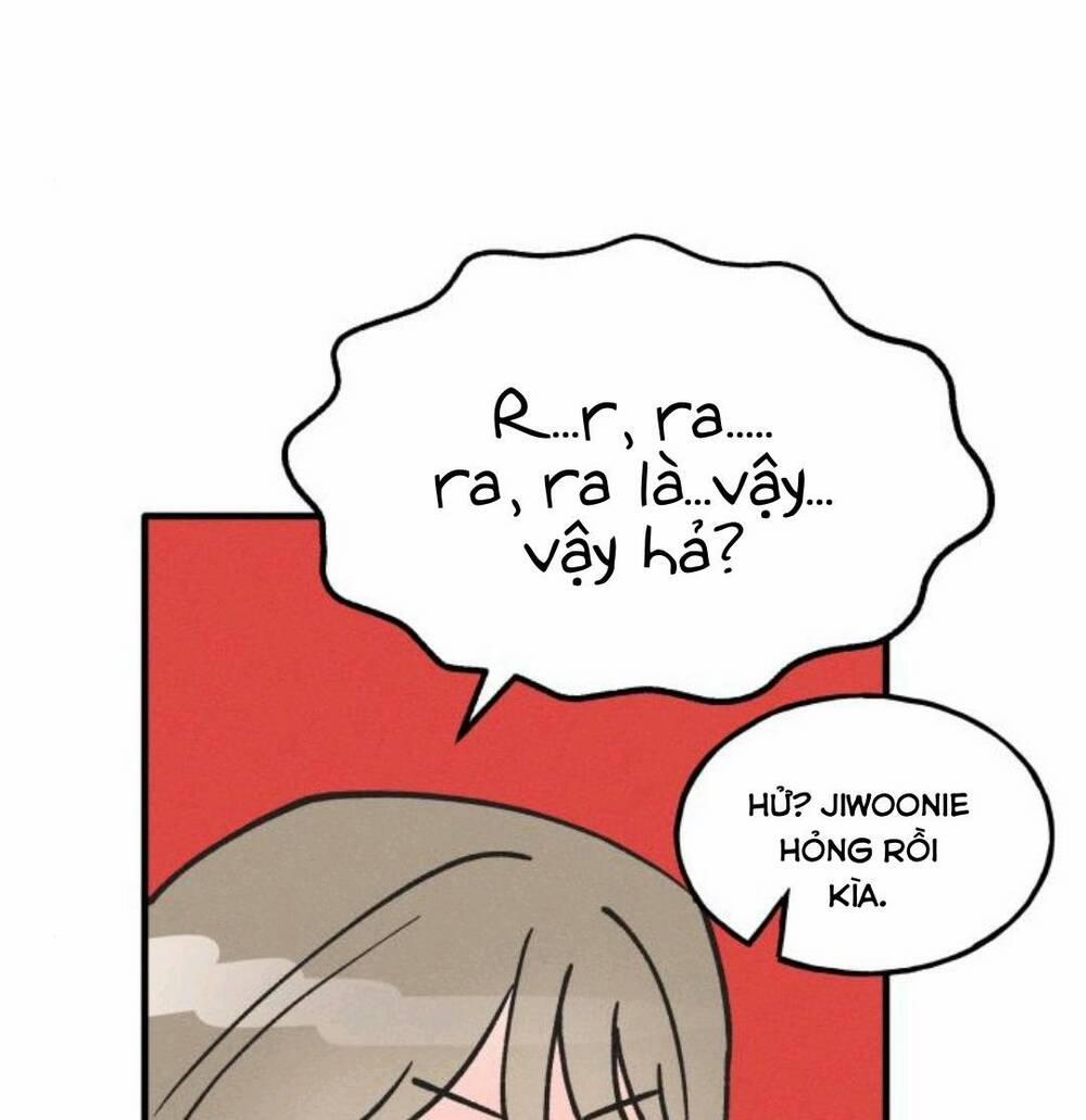 Quy Luật Làm Bạn Với Con Trai 30 trang 82