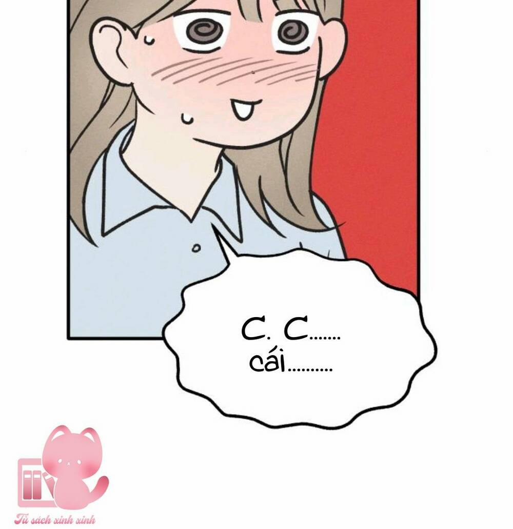 Quy Luật Làm Bạn Với Con Trai 30 trang 83