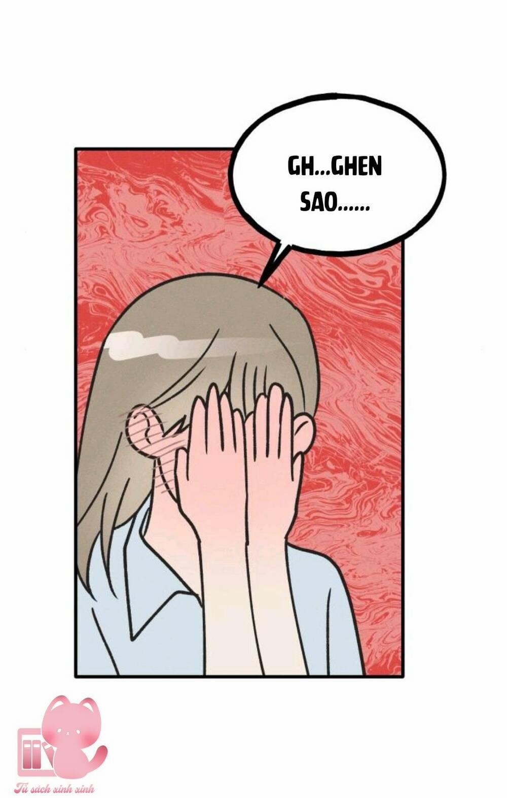 Quy Luật Làm Bạn Với Con Trai 30 trang 85