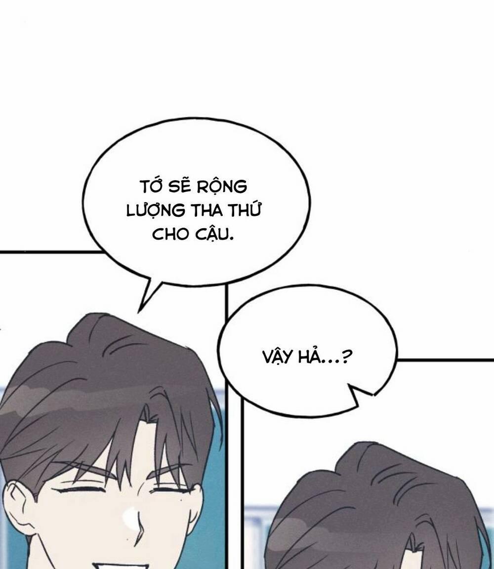 Quy Luật Làm Bạn Với Con Trai 30 trang 86