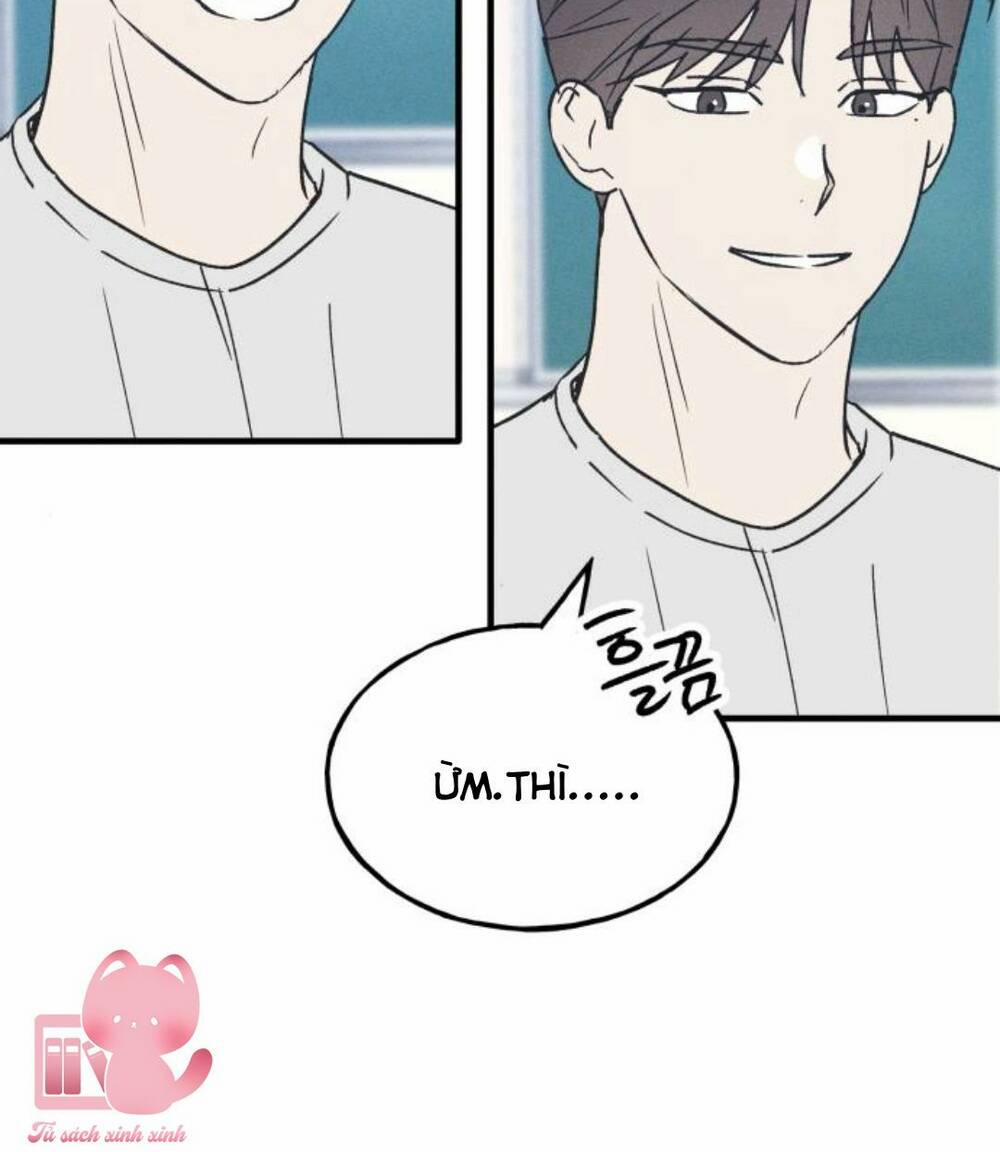 Quy Luật Làm Bạn Với Con Trai 30 trang 87