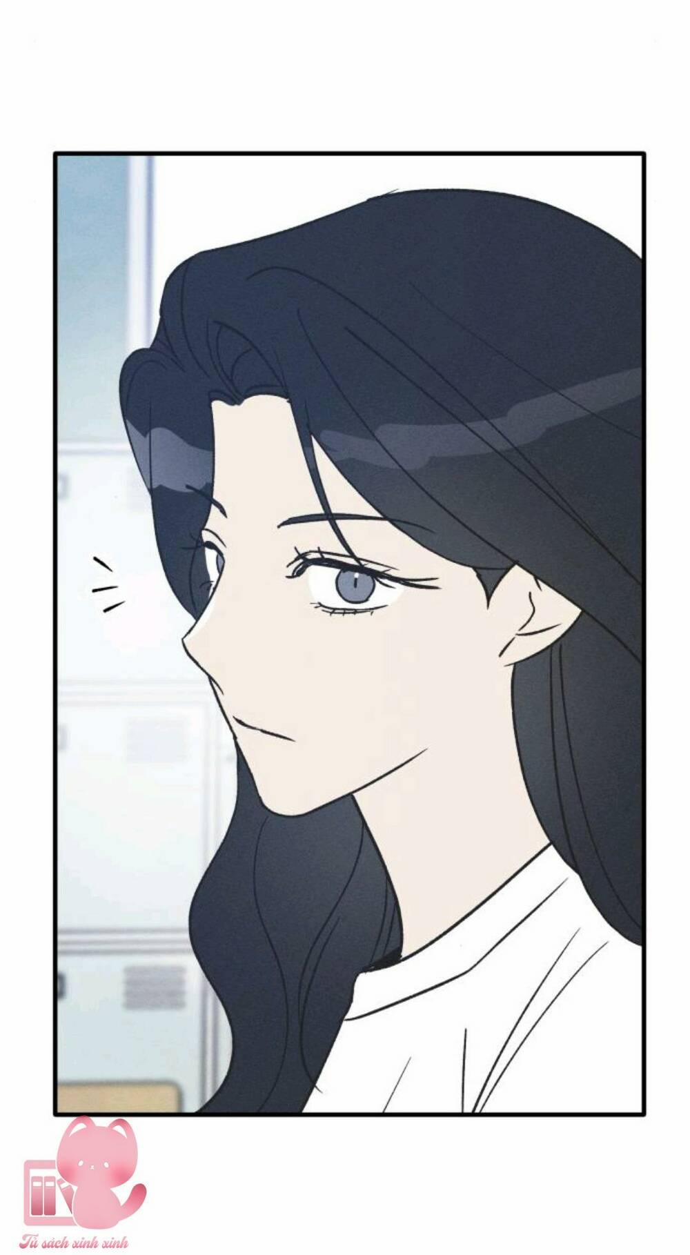 Quy Luật Làm Bạn Với Con Trai 30 trang 88