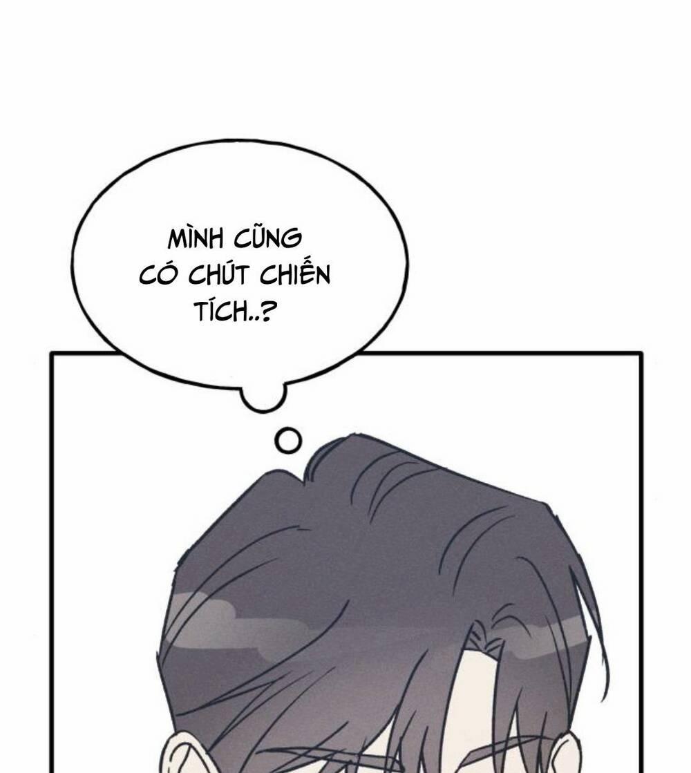 Quy Luật Làm Bạn Với Con Trai 30 trang 89