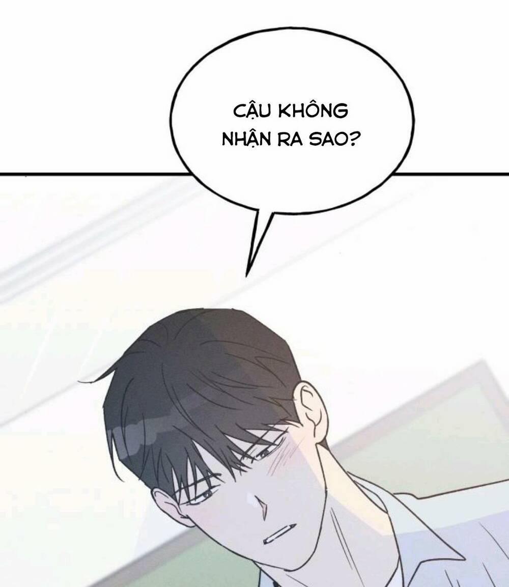 Quy Luật Làm Bạn Với Con Trai 30 trang 9