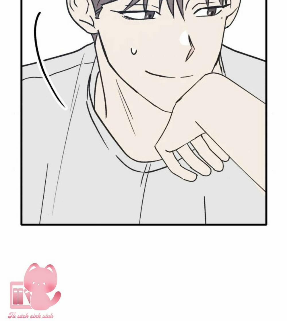 Quy Luật Làm Bạn Với Con Trai 30 trang 90