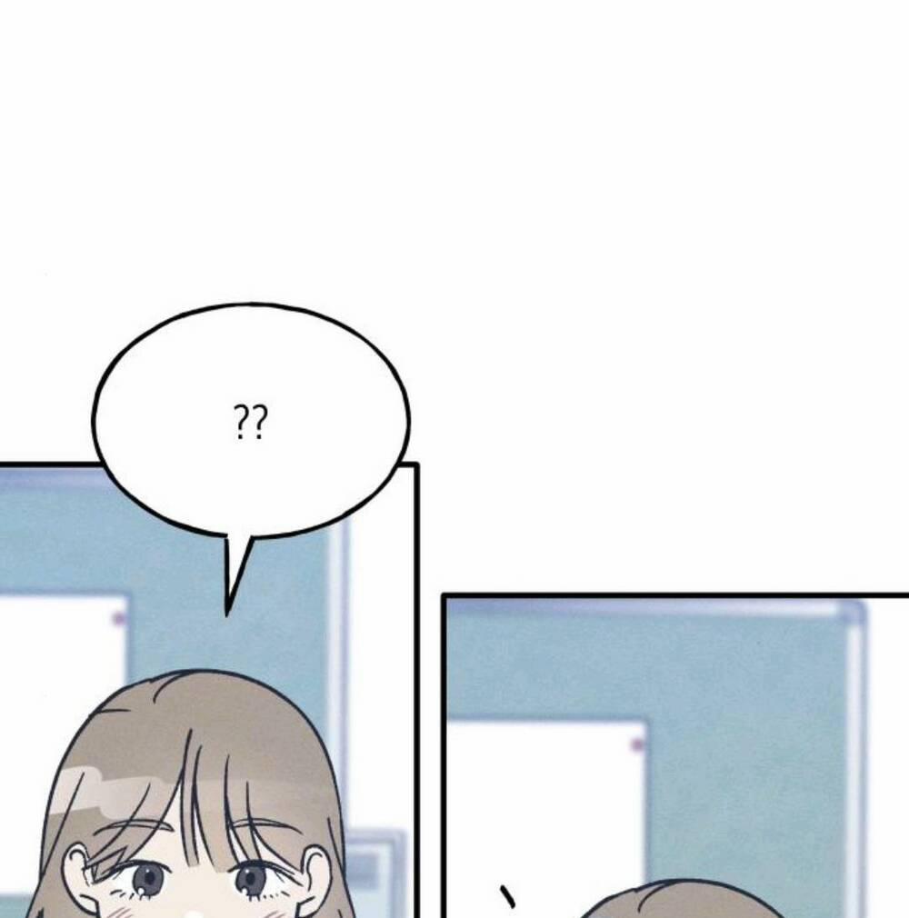 Quy Luật Làm Bạn Với Con Trai 30 trang 91