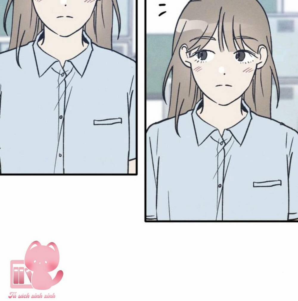 Quy Luật Làm Bạn Với Con Trai 30 trang 92