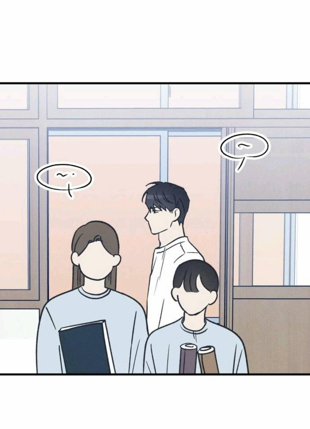 Quy Luật Làm Bạn Với Con Trai 30 trang 93