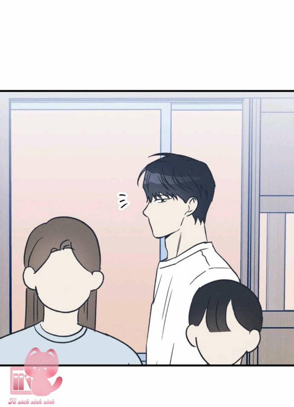 Quy Luật Làm Bạn Với Con Trai 30 trang 94