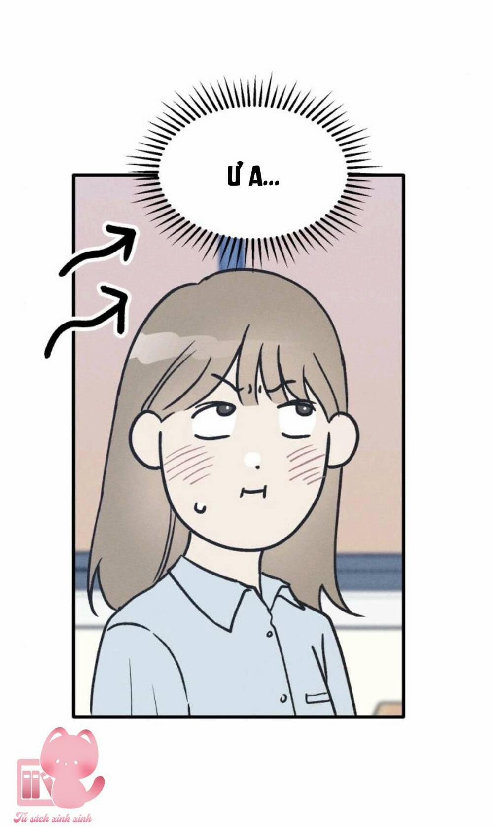 Quy Luật Làm Bạn Với Con Trai 30 trang 95