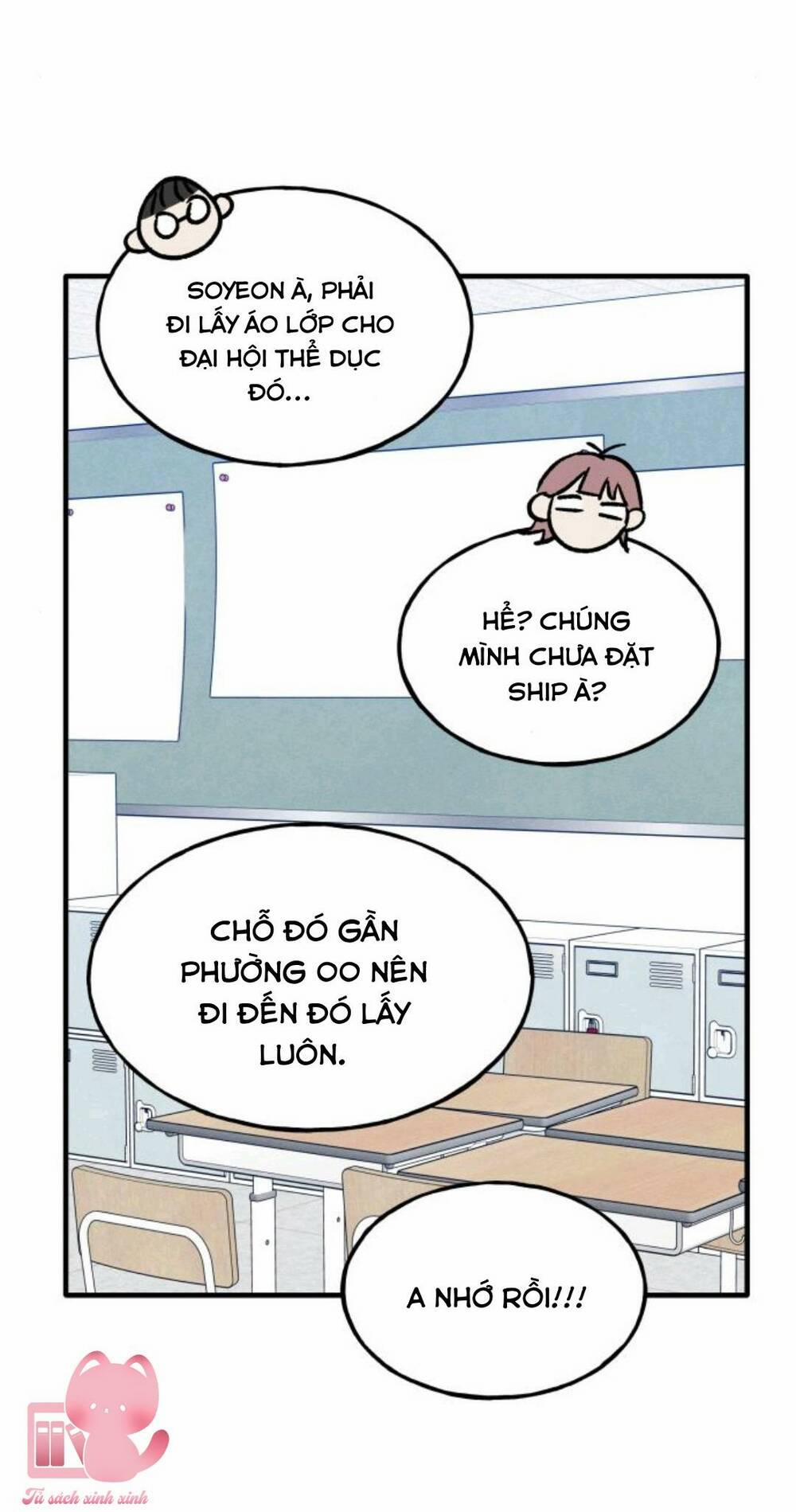 Quy Luật Làm Bạn Với Con Trai 30 trang 96