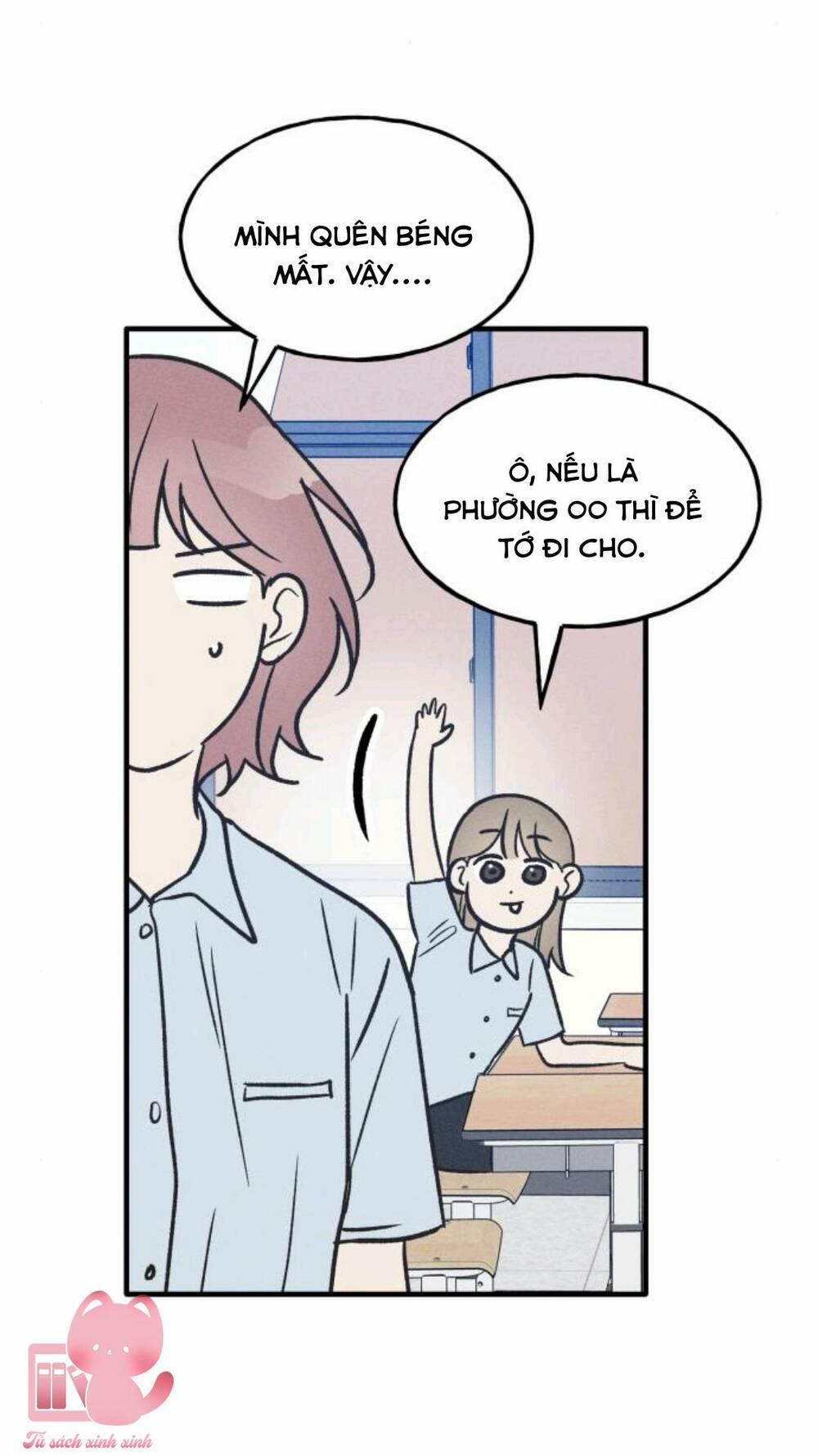 Quy Luật Làm Bạn Với Con Trai 30 trang 97