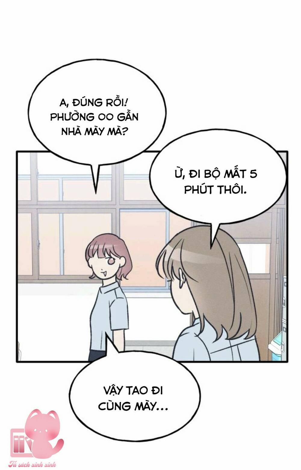 Quy Luật Làm Bạn Với Con Trai 30 trang 98