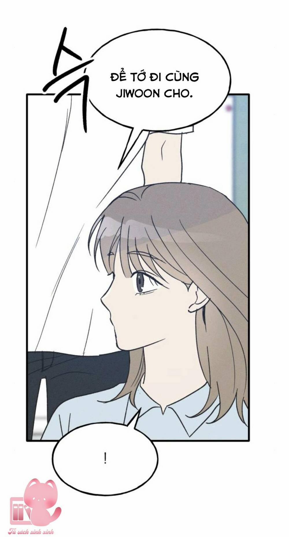 Quy Luật Làm Bạn Với Con Trai 30 trang 99