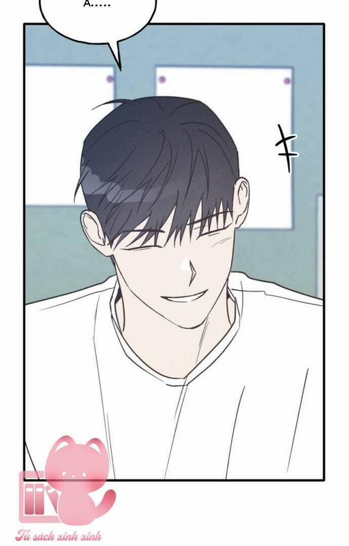 Quy Luật Làm Bạn Với Con Trai 31 trang 10