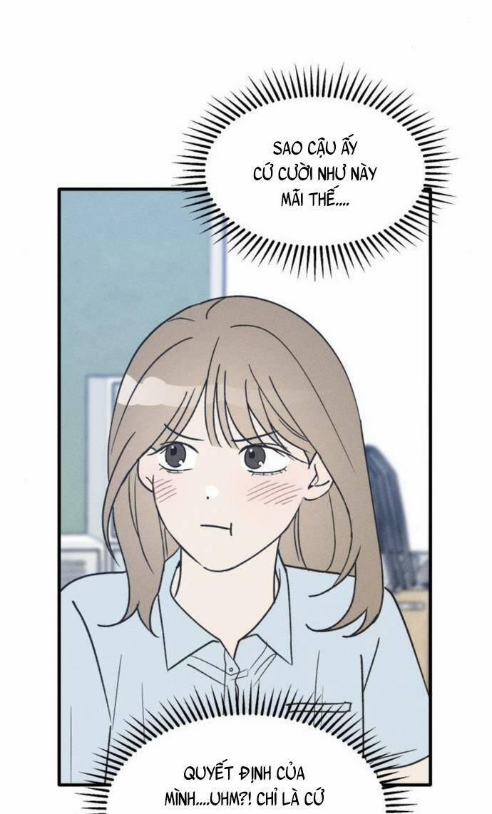 Quy Luật Làm Bạn Với Con Trai 31 trang 11