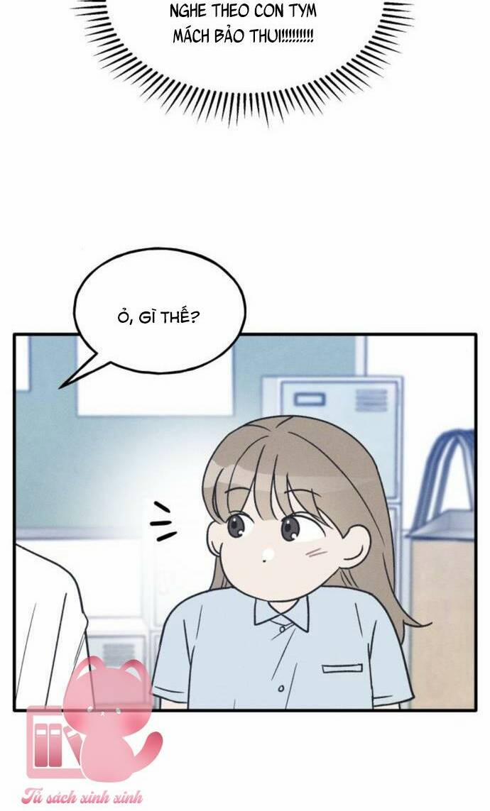 Quy Luật Làm Bạn Với Con Trai 31 trang 12