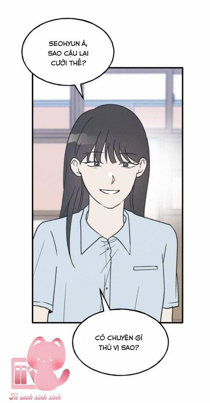 Quy Luật Làm Bạn Với Con Trai 31 trang 13