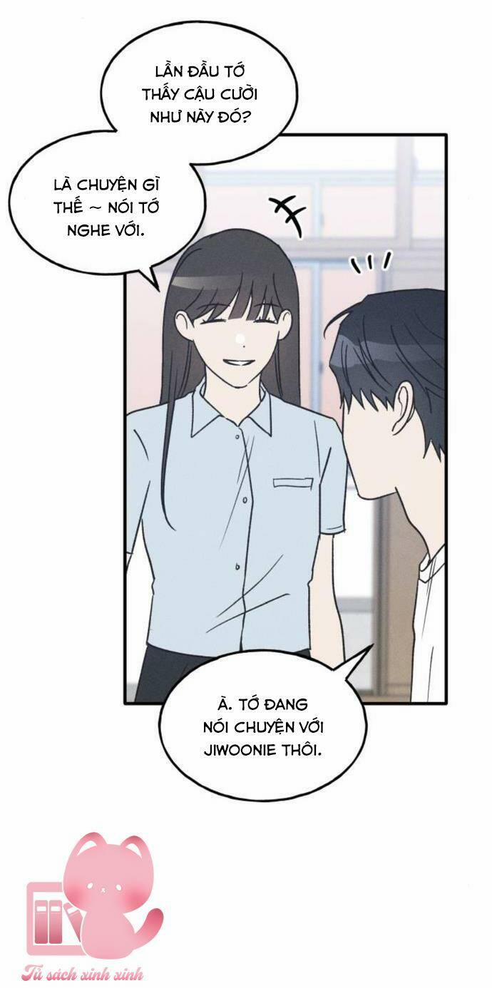 Quy Luật Làm Bạn Với Con Trai 31 trang 14