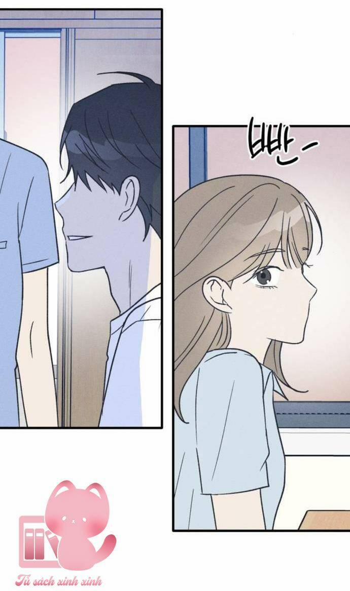 Quy Luật Làm Bạn Với Con Trai 31 trang 15