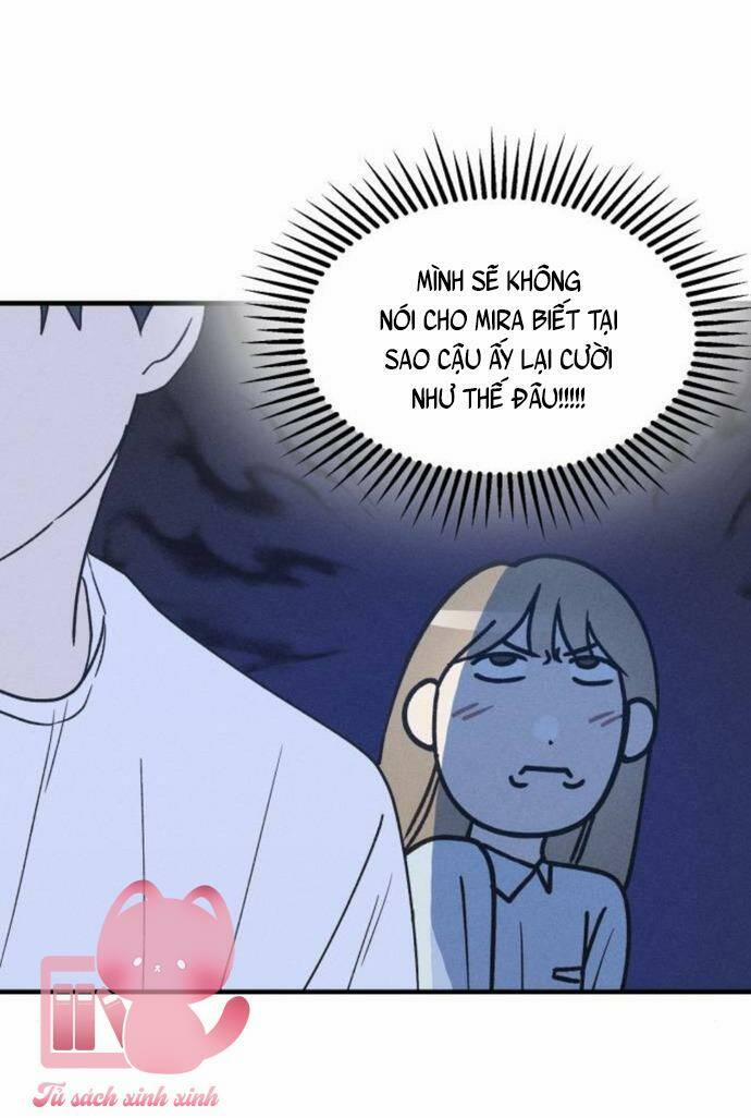 Quy Luật Làm Bạn Với Con Trai 31 trang 16