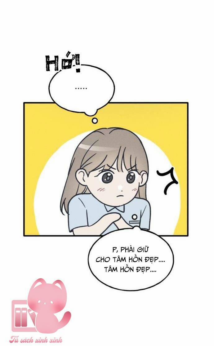 Quy Luật Làm Bạn Với Con Trai 31 trang 17