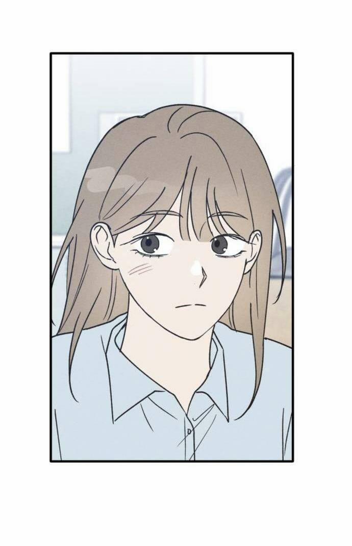 Quy Luật Làm Bạn Với Con Trai 31 trang 18