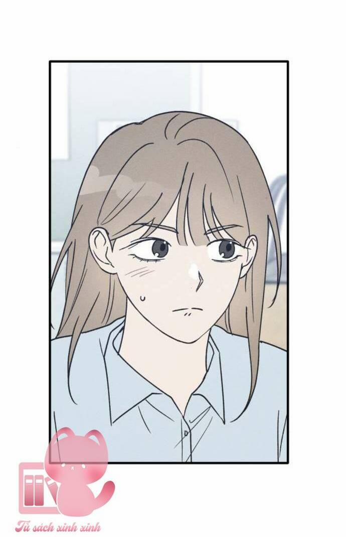 Quy Luật Làm Bạn Với Con Trai 31 trang 19