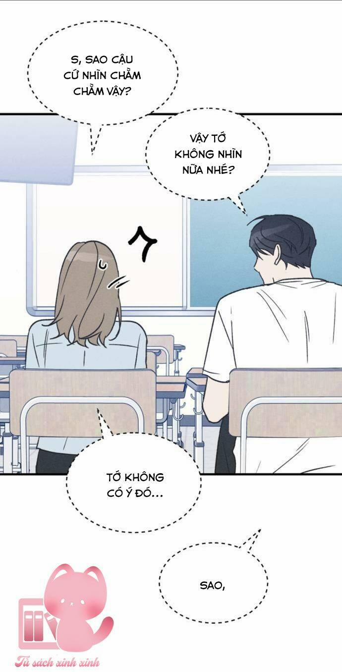 Quy Luật Làm Bạn Với Con Trai 31 trang 2