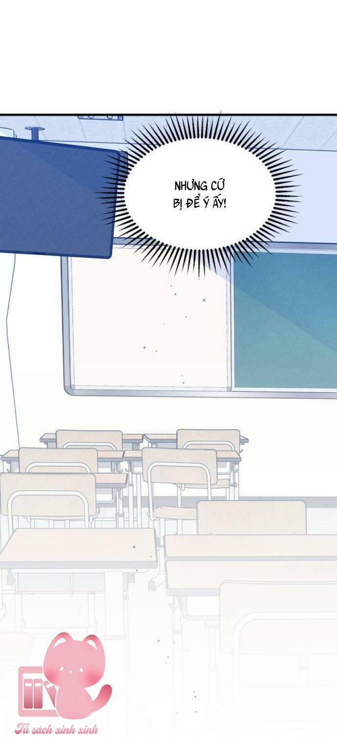 Quy Luật Làm Bạn Với Con Trai 31 trang 20