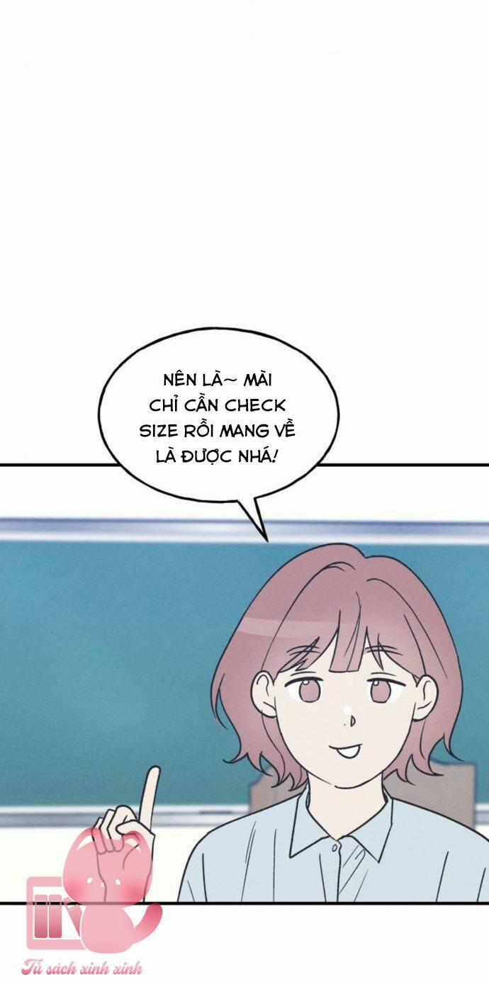 Quy Luật Làm Bạn Với Con Trai 31 trang 21