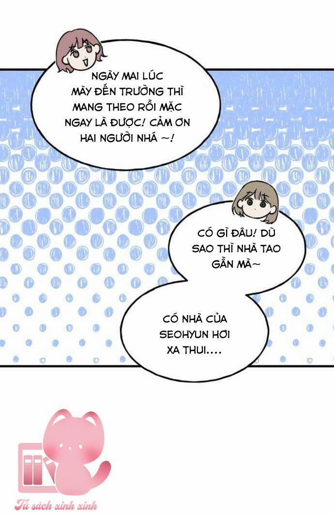 Quy Luật Làm Bạn Với Con Trai 31 trang 23