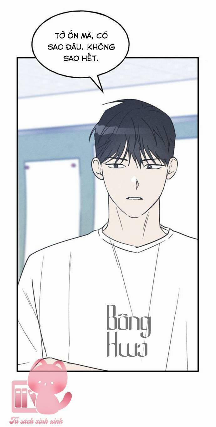 Quy Luật Làm Bạn Với Con Trai 31 trang 24