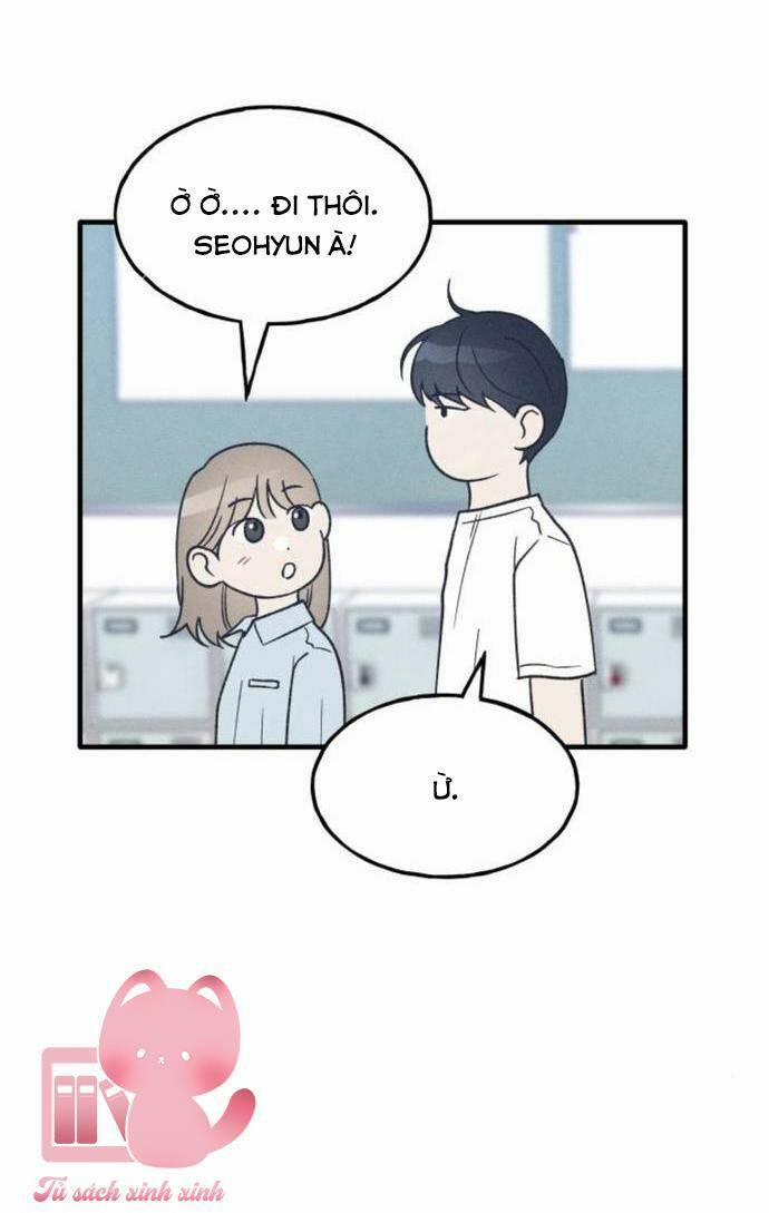 Quy Luật Làm Bạn Với Con Trai 31 trang 26