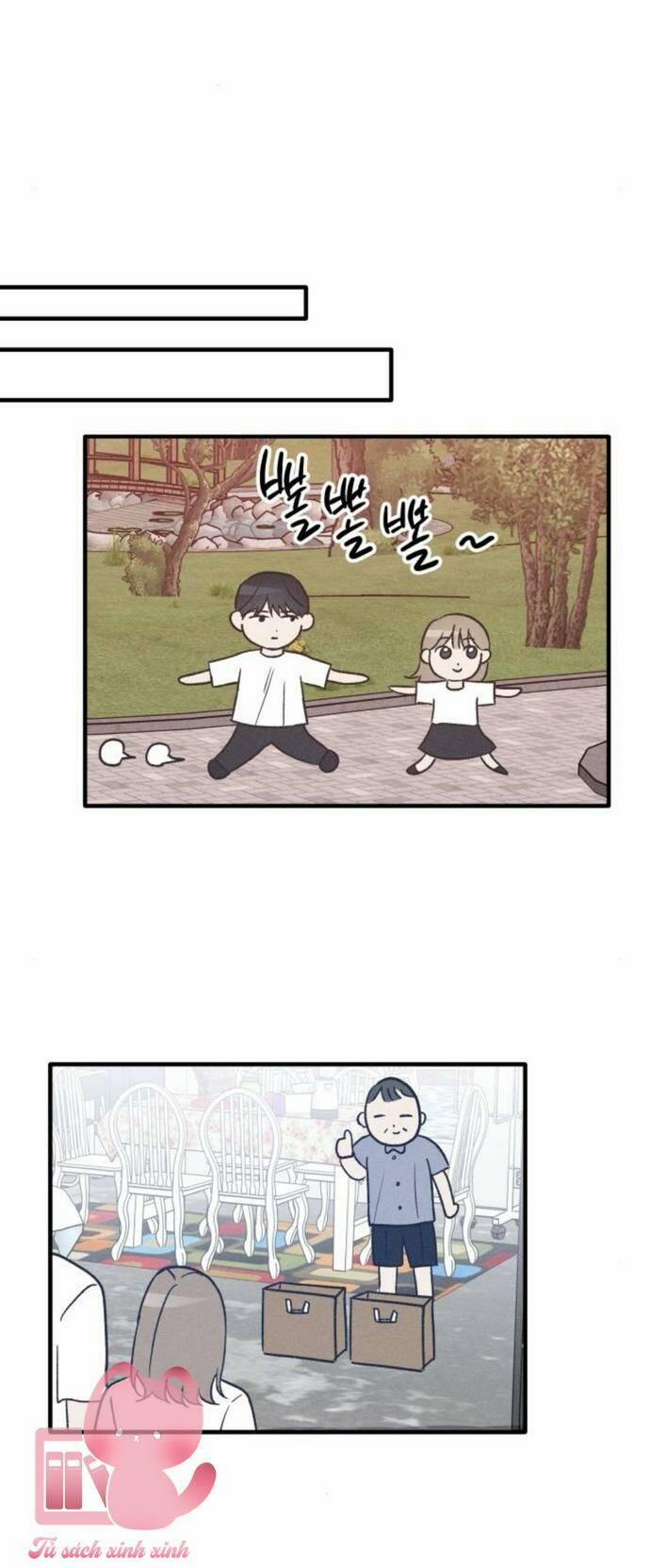 Quy Luật Làm Bạn Với Con Trai 31 trang 27