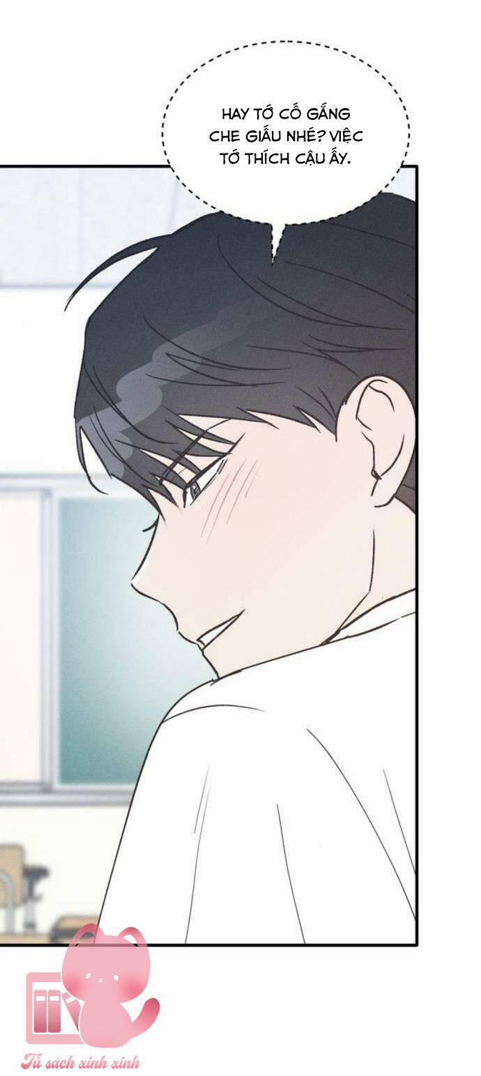 Quy Luật Làm Bạn Với Con Trai 31 trang 3