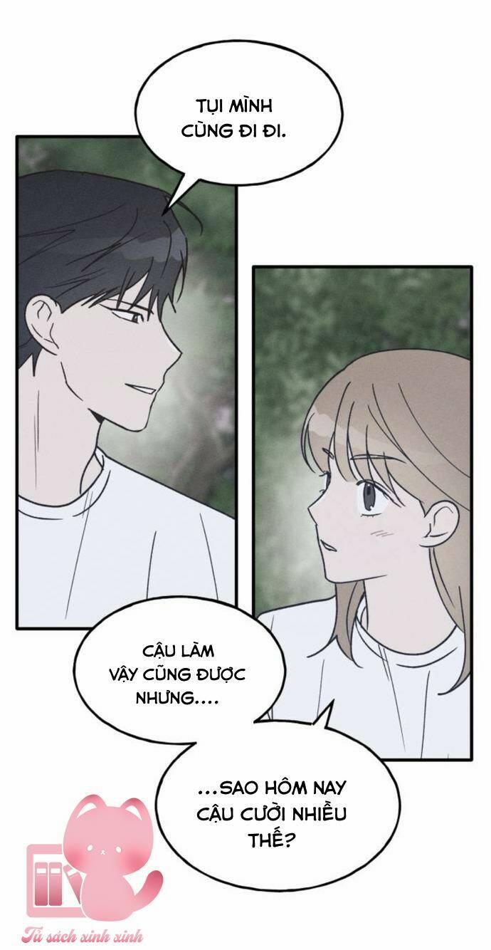 Quy Luật Làm Bạn Với Con Trai 31 trang 31