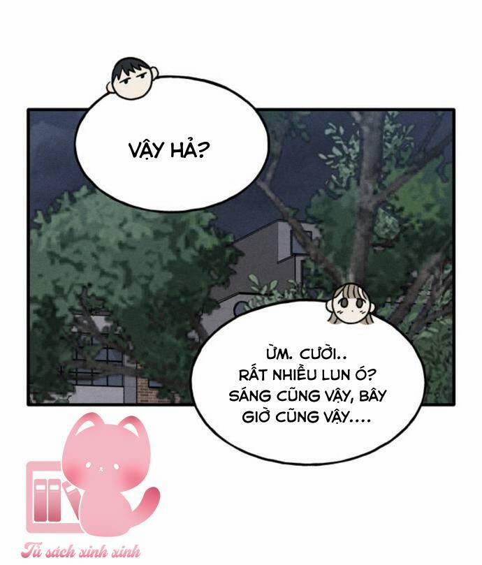 Quy Luật Làm Bạn Với Con Trai 31 trang 32