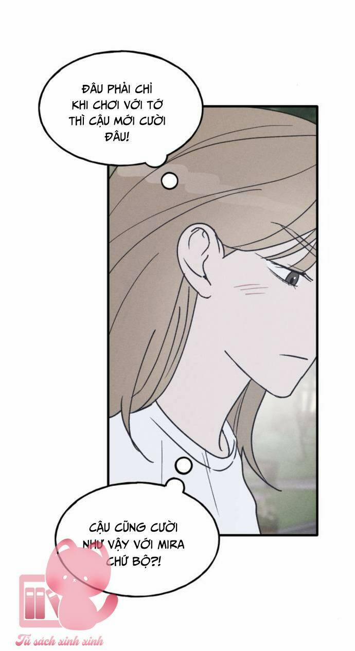 Quy Luật Làm Bạn Với Con Trai 31 trang 34