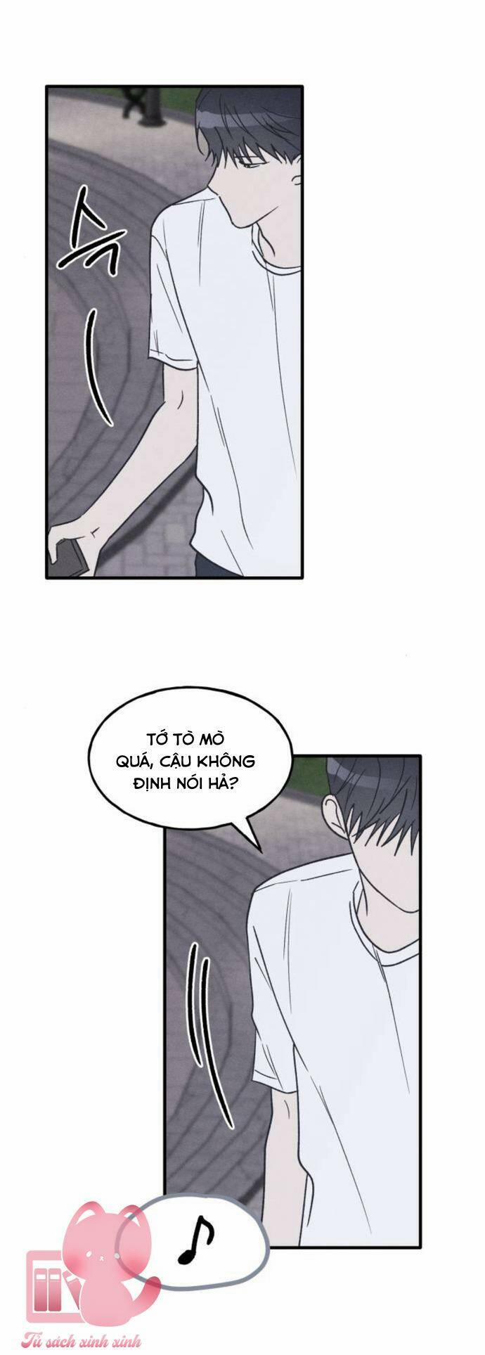 Quy Luật Làm Bạn Với Con Trai 31 trang 36