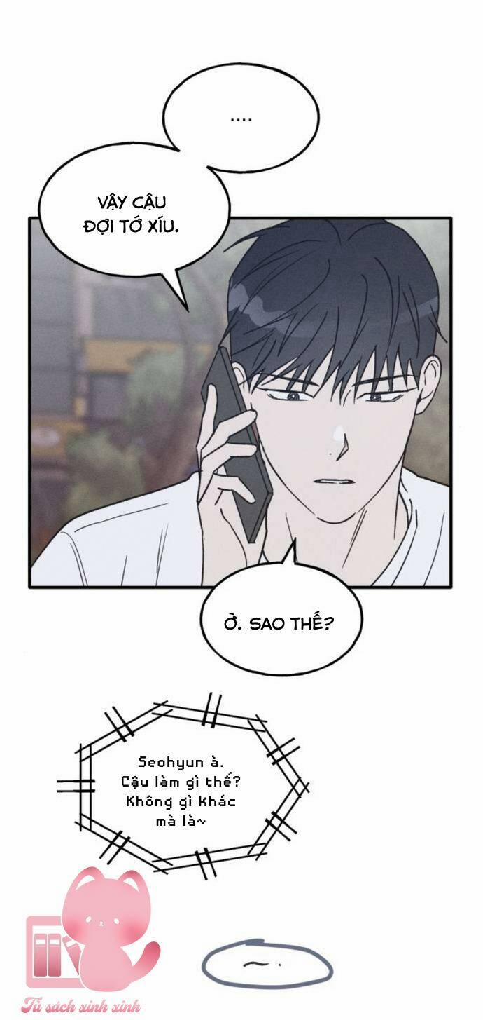 Quy Luật Làm Bạn Với Con Trai 31 trang 38